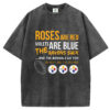 The Steelers are the best Unisex T-Shirt/Sweatshirt