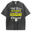 The Steelers We're Obsessed With Unisex T-Shirt/Sweatshirt