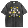 The Steelers We're Obsessed With Unisex T-Shirt/Sweatshirt
