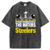 Pittsburgh Steelers Unisex T-Shirt/Sweatshirt