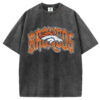 Denver Broncos Football T-Shirt/Sweatshirt