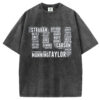 New York Giants T-Shirt/Sweatshirt