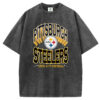 Pittsburgh Steelers unisex T-Shirt/Sweatshirt