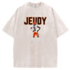 Jerry Jeudy Celebration T-Shirt/Sweatshirt
