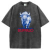 Buffalo Football T-shirt/Sweatshirt