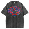 Buffalo Football T-shirt/Sweatshirt
