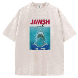 Buffalo Football T-Shirt/Sweatshirt