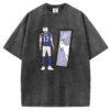 Josh Allen Mirror GOAT T-Shirt/Sweatshirt