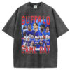 Buffalo Football Game Day T-shirt/Sweatshirt
