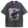 Vintage Josh Allen T-Shirt/Sweatshirt