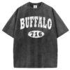 Buffalo 716 T-shirt/Sweatshirt