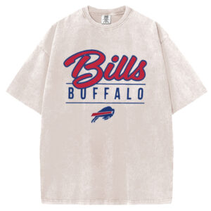 Buffalo Bills T-shirt/Sweatshirt