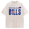 Buffalo Football T-shirt/Sweatshirt