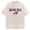 Buffalo Bills T-shirt/Sweatshirt