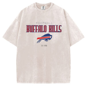 Buffalo Bills T-shirt/Sweatshirt