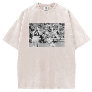 Josh Allen T-shirt/Sweatshirt