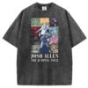 Josh Allen T-Shirt/Sweatshirt