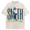 Geno Smith T-Shirt/Sweatshirt