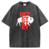 Buffalo Football T-shirt/Sweatshirt