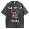 Eat 'Em Up T-Shirt/Sweatshirt