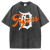 Detroit Tigers T-Shirt/Sweatshirt
