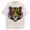 Game Day Tigers T-Shirt/Sweatshirt