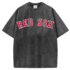 Red Sox T-Shirt/Sweatshirt