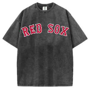 Red Sox T-Shirt/Sweatshirt
