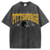 Pittsburgh Football T-Shirt/Sweatshirt
