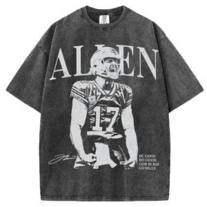 Josh Vintage T-Shirt/Sweatshirt