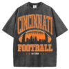 Cincinnati Football T-Shirt/Sweatshirt