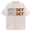Cincinnati Bengals T-Shirt/Sweatshirt