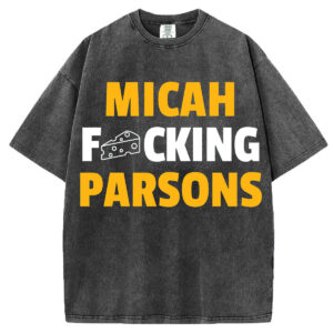 Micah Parsons T-Shirt/Sweatshirt