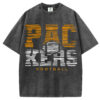 Packers Football T-Shirt/Sweatshirt