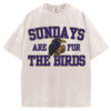 Baltimore Ravens T-Shirt/Sweatshirt