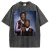 Lamar Jackson & Derrick Henry T-Shirt/Sweatshirt