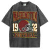 Washington Football Vintage T-Shirt/Sweatshirt