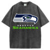 Seattle Seahawks T-Shirt/Sweatshirt
