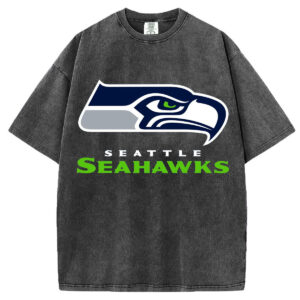 Seattle Seahawks T-Shirt/Sweatshirt