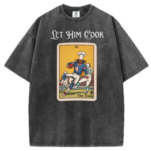 Buffalo Football T-shirt/Sweatshirt