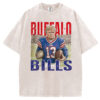 Buffalo Football T-Shirt/Sweatshirt