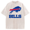 Buffalo Bills T-shirt/Sweatshirt