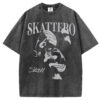 Cam Skattebo Vintage 90s T-Shirt/Sweatshirt