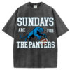 Carolina Football T-Shirt/Sweatshirt