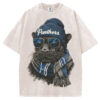 Vintage Panthers T-Shirt/Sweatshirt