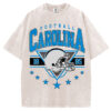 Carolina Football T-Shirt/Sweatshirt