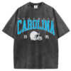 Carolina Vintage Style T-Shirt/Sweatshirt