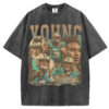 Bryce Young T-Shirt/Sweatshirt