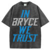Bryce Young T-Shirt/Sweatshirt