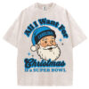 Carolina Football T-Shirt/Sweatshirt
